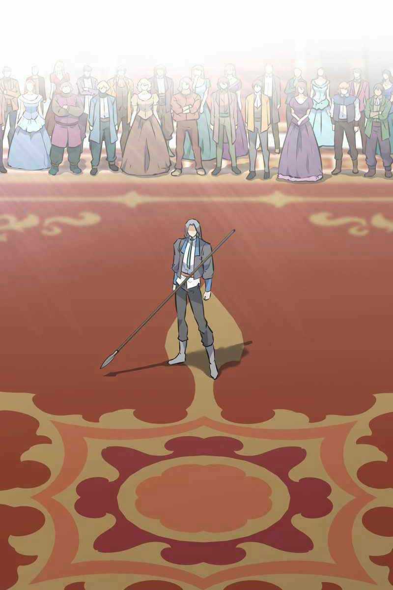 Sự Trở Lại Kiếm Sư Huyền Thoại Chapter 13 trang 18