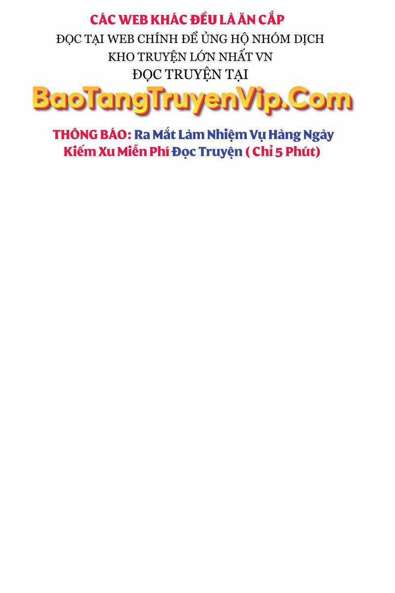 Sự Trở Lại Kiếm Sư Huyền Thoại Chapter 13 trang 181