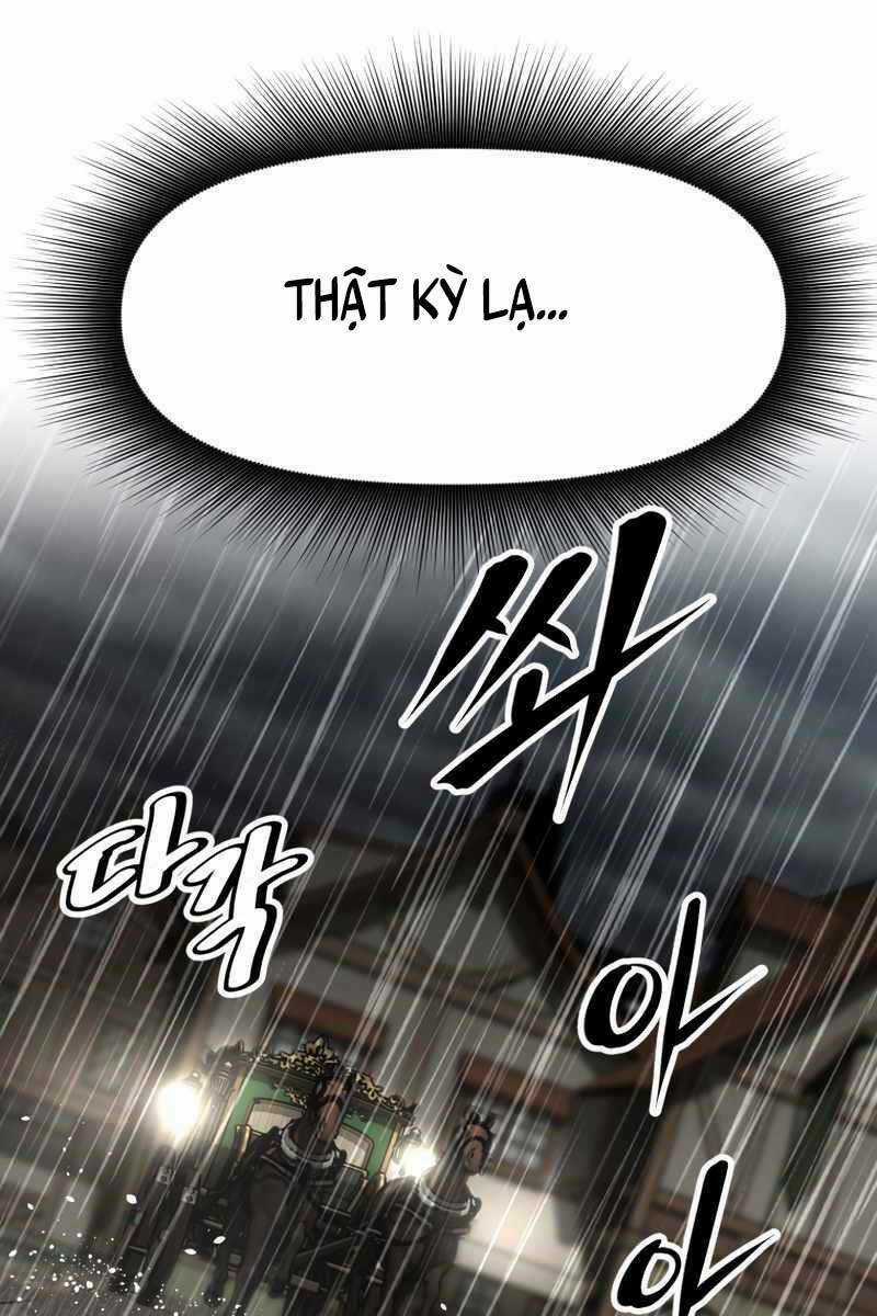 Sự Trở Lại Kiếm Sư Huyền Thoại Chapter 13 trang 182