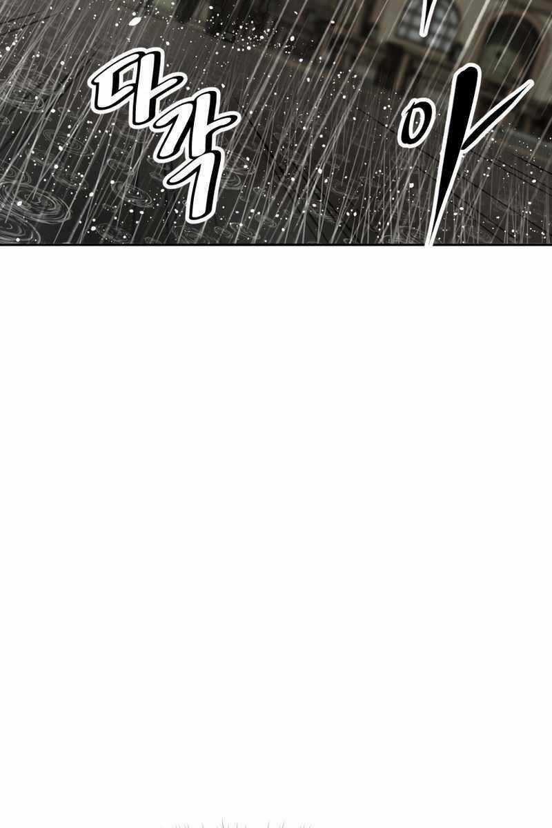 Sự Trở Lại Kiếm Sư Huyền Thoại Chapter 13 trang 183