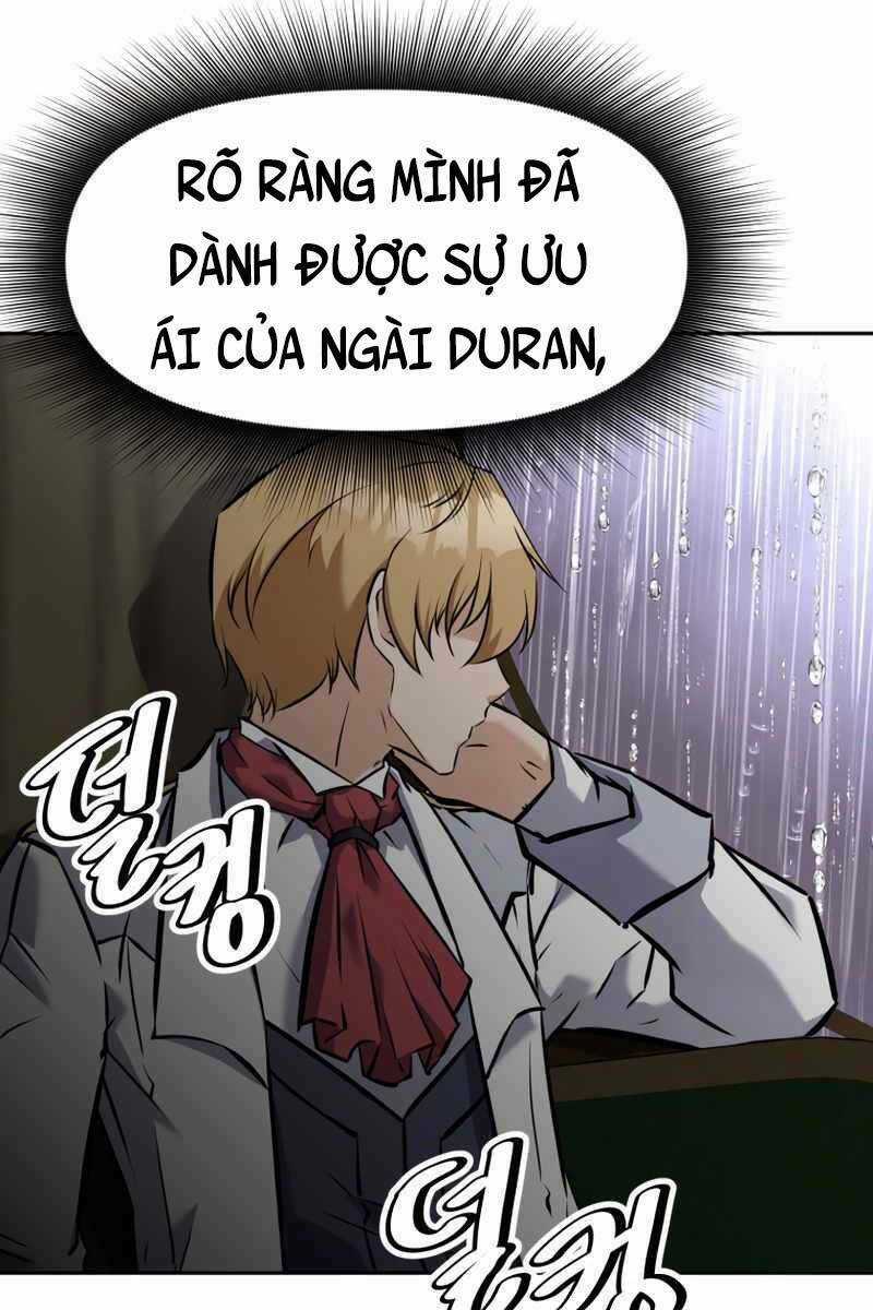 Sự Trở Lại Kiếm Sư Huyền Thoại Chapter 13 trang 184