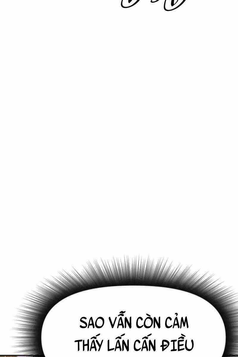 Sự Trở Lại Kiếm Sư Huyền Thoại Chapter 13 trang 185