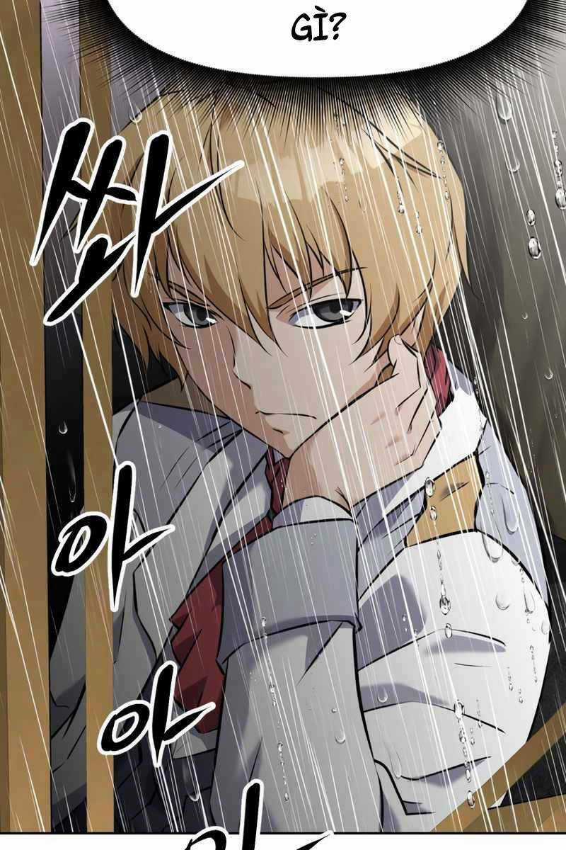 Sự Trở Lại Kiếm Sư Huyền Thoại Chapter 13 trang 186