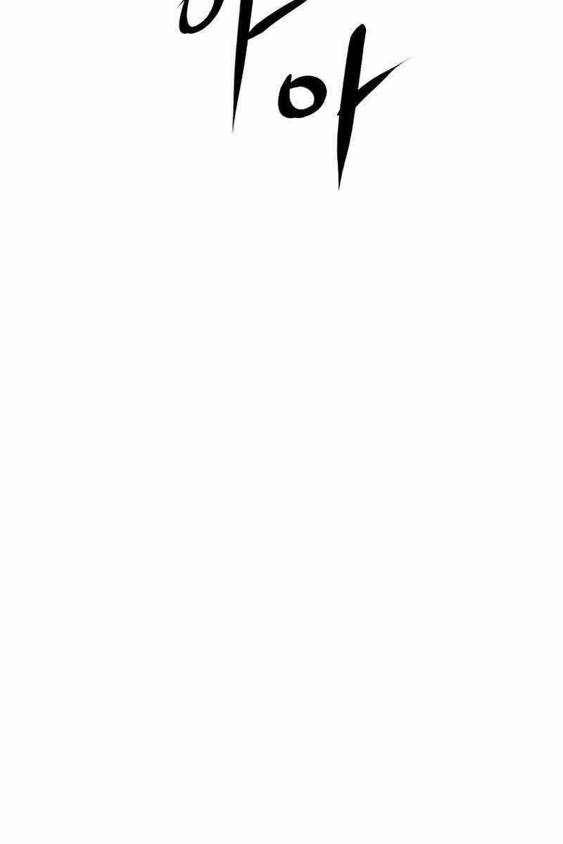 Sự Trở Lại Kiếm Sư Huyền Thoại Chapter 13 trang 187