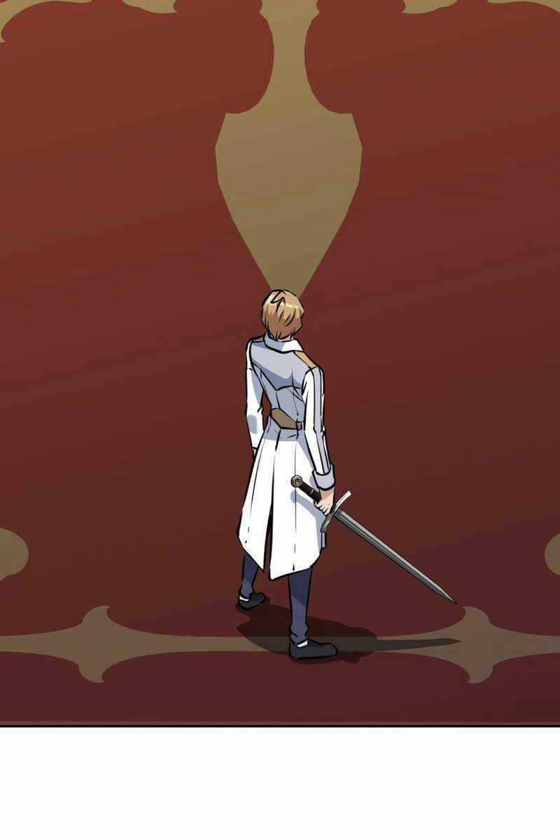 Sự Trở Lại Kiếm Sư Huyền Thoại Chapter 13 trang 19