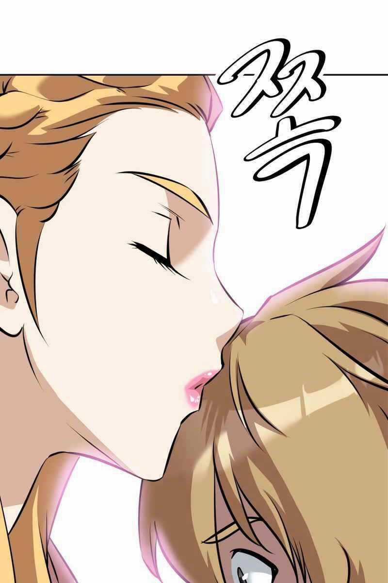 Sự Trở Lại Kiếm Sư Huyền Thoại Chapter 13 trang 2