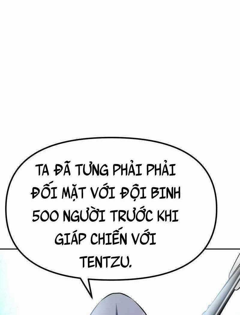 Sự Trở Lại Kiếm Sư Huyền Thoại Chapter 13 trang 20