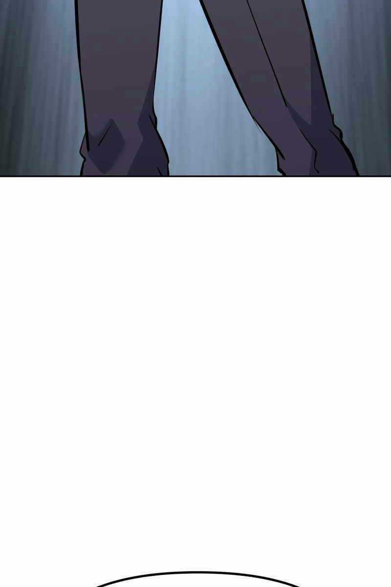 Sự Trở Lại Kiếm Sư Huyền Thoại Chapter 13 trang 22