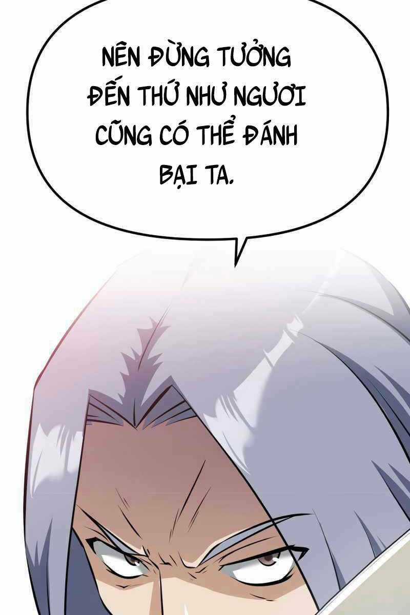 Sự Trở Lại Kiếm Sư Huyền Thoại Chapter 13 trang 23