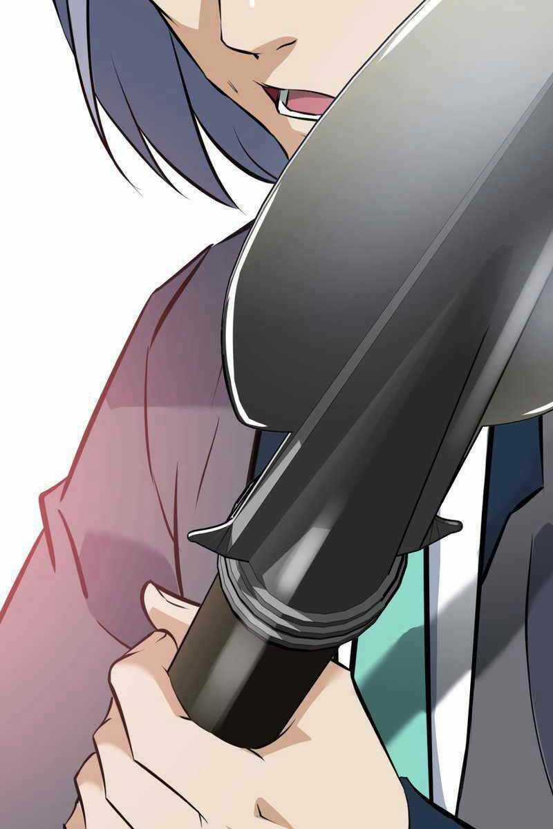 Sự Trở Lại Kiếm Sư Huyền Thoại Chapter 13 trang 24