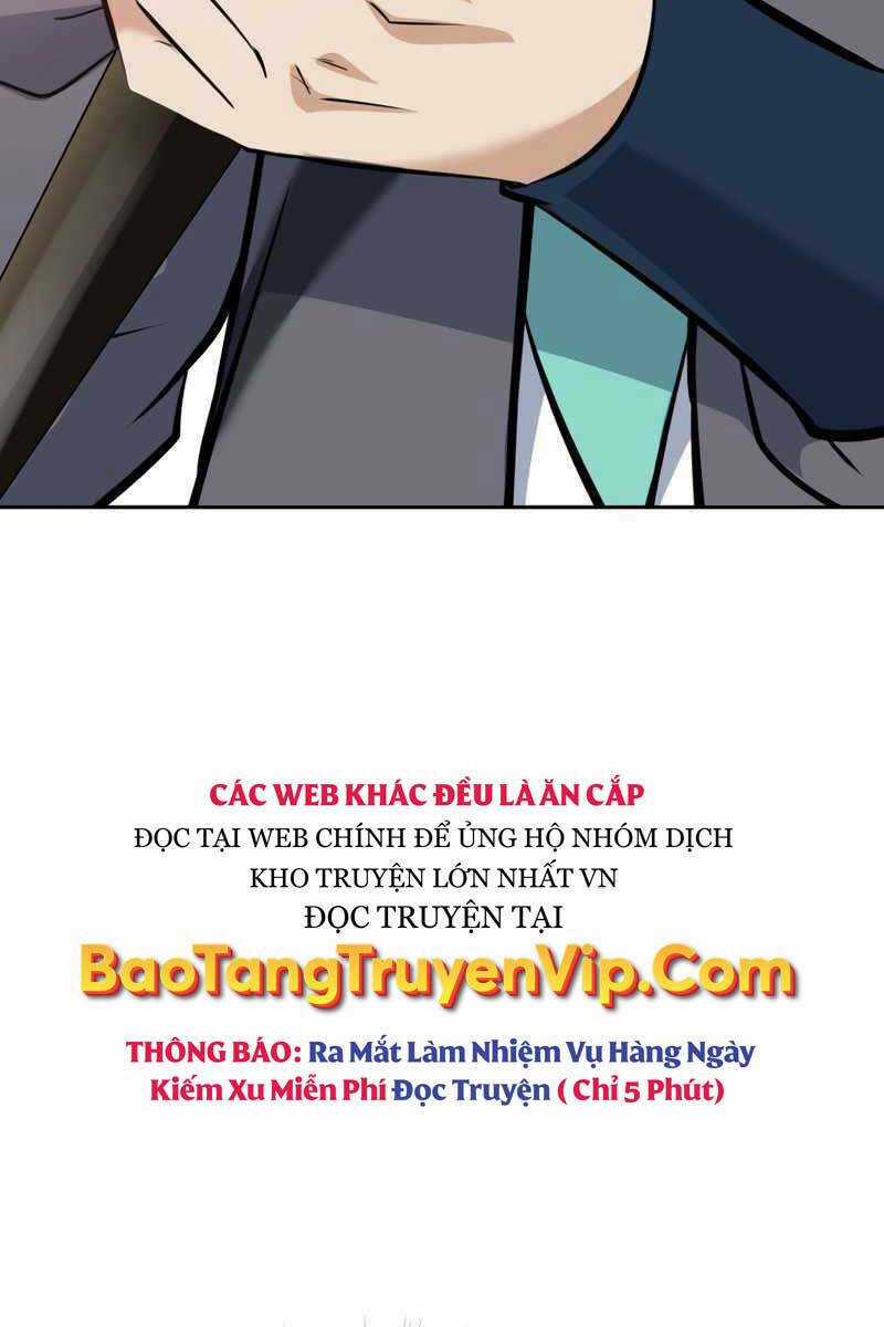 Sự Trở Lại Kiếm Sư Huyền Thoại Chapter 13 trang 25