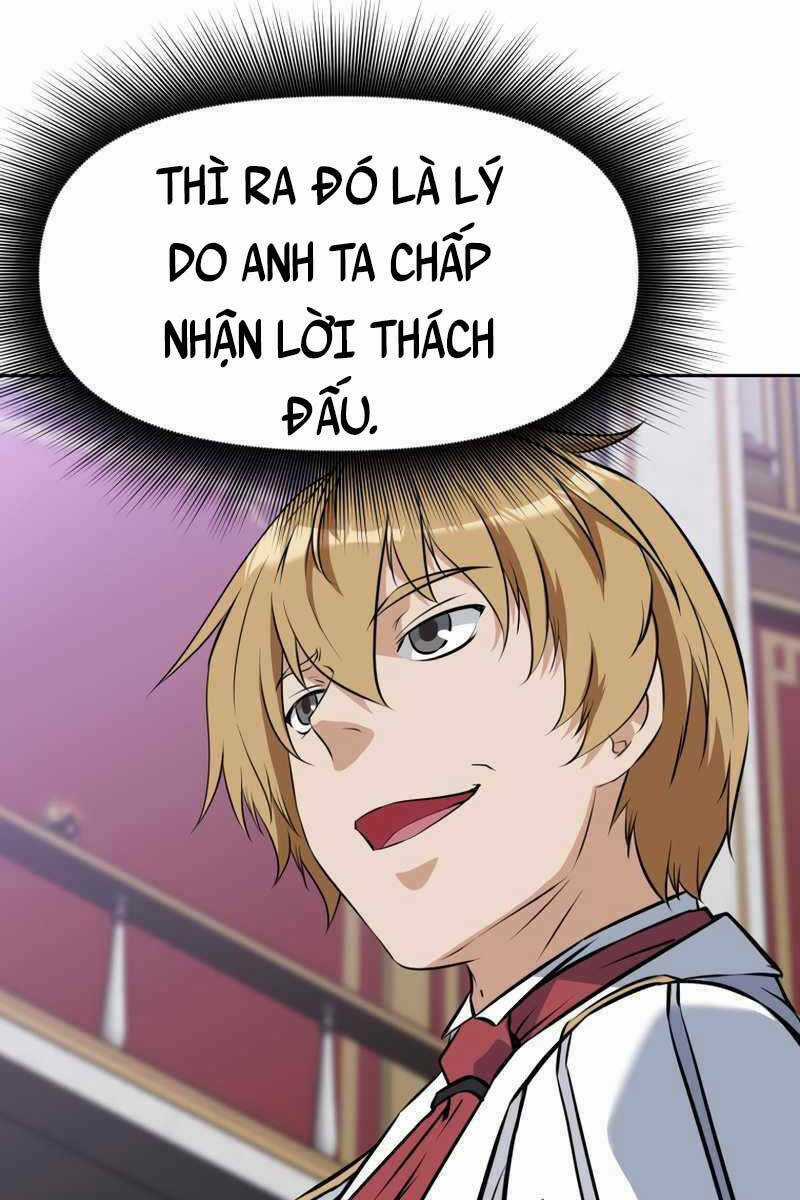 Sự Trở Lại Kiếm Sư Huyền Thoại Chapter 13 trang 26