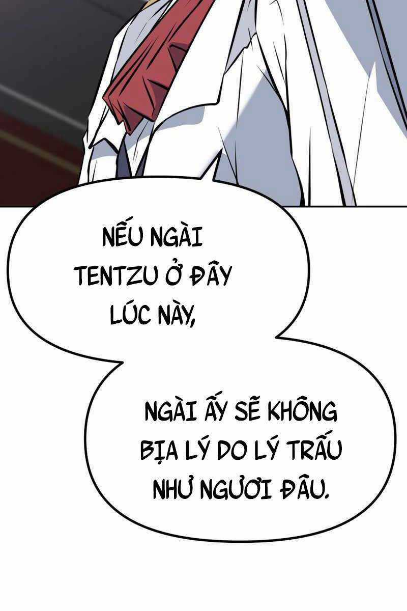 Sự Trở Lại Kiếm Sư Huyền Thoại Chapter 13 trang 27