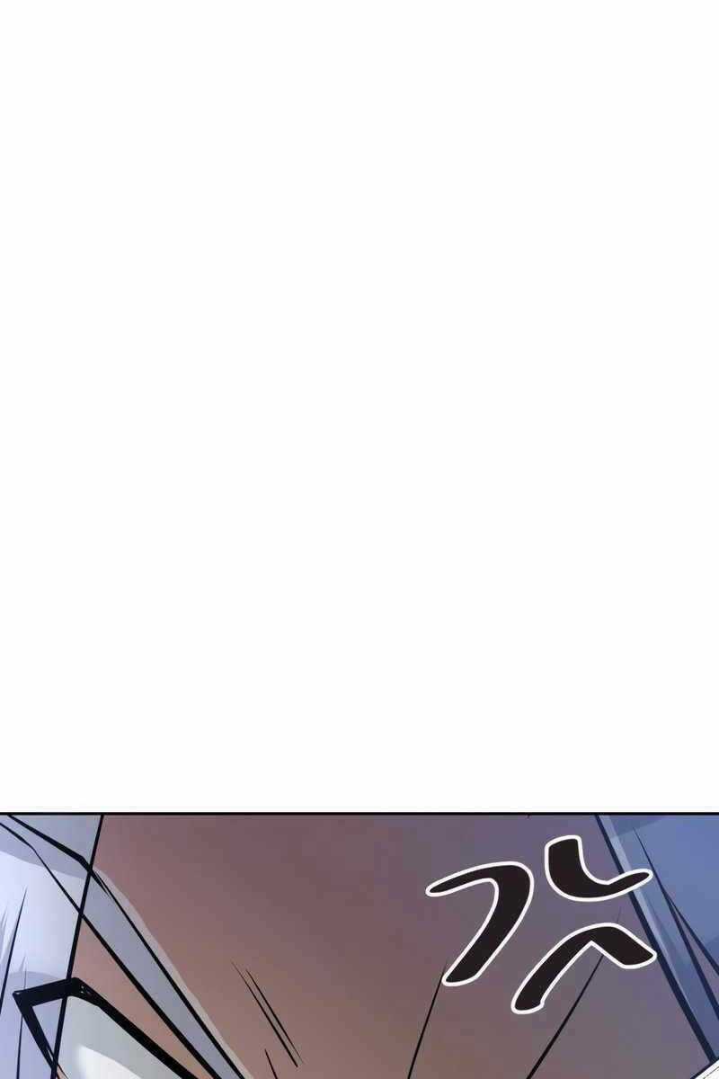 Sự Trở Lại Kiếm Sư Huyền Thoại Chapter 13 trang 28