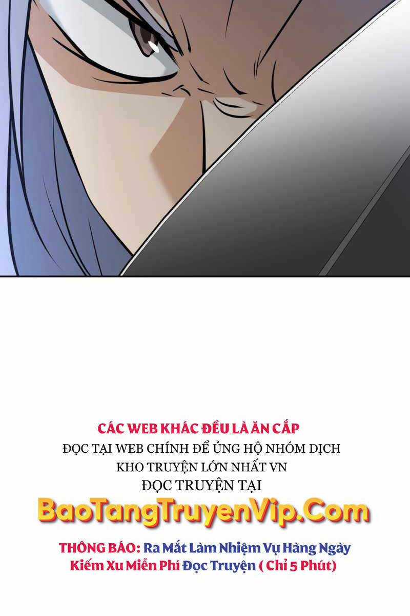 Sự Trở Lại Kiếm Sư Huyền Thoại Chapter 13 trang 29