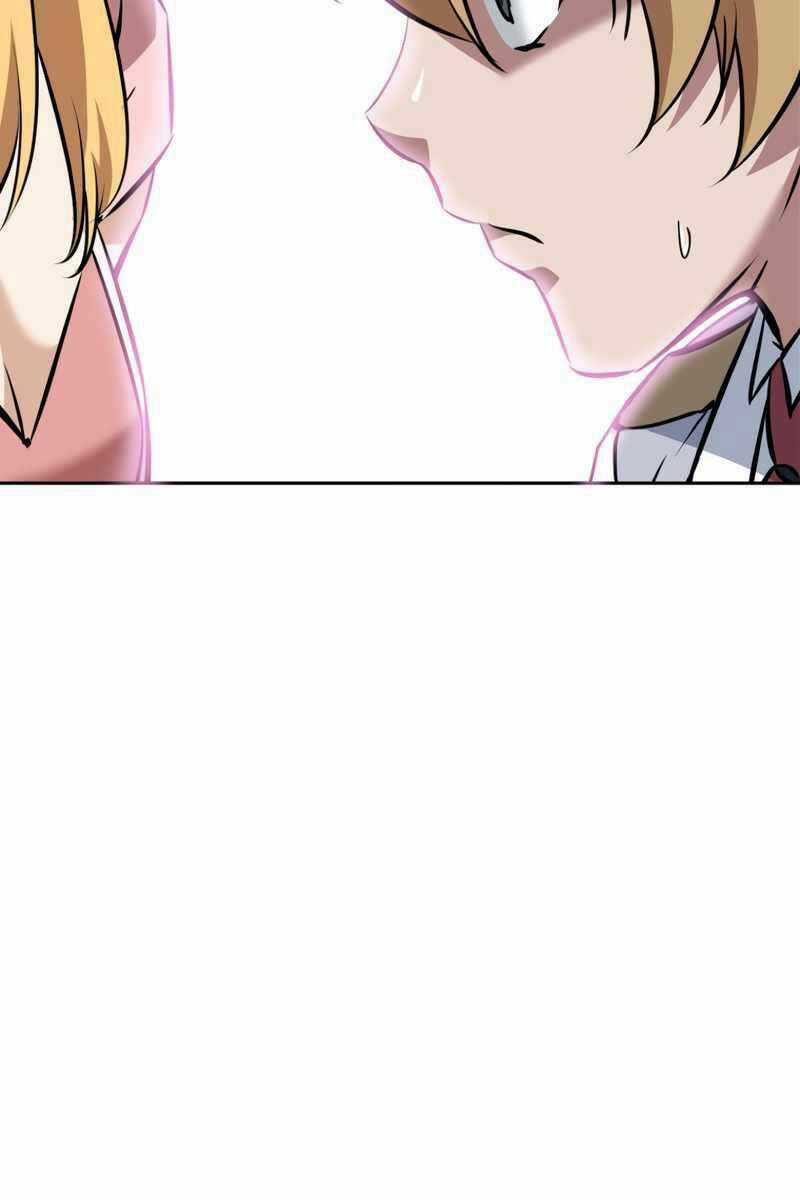 Sự Trở Lại Kiếm Sư Huyền Thoại Chapter 13 trang 3