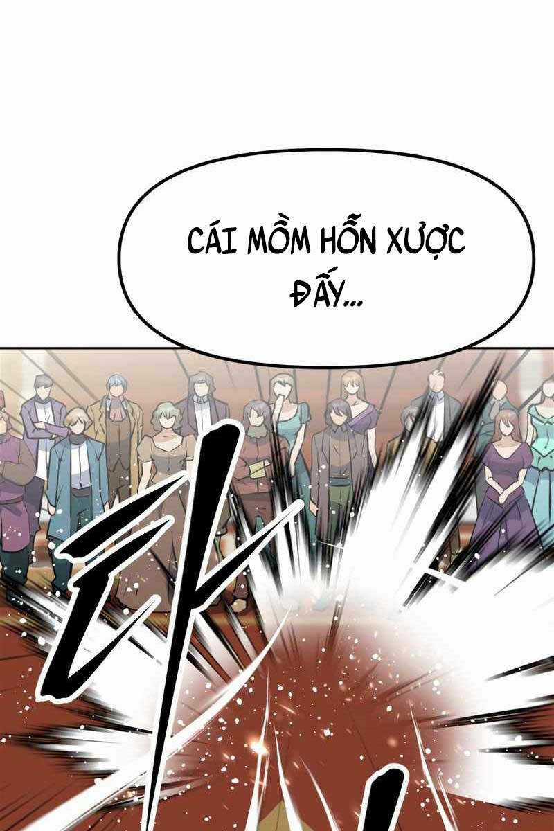 Sự Trở Lại Kiếm Sư Huyền Thoại Chapter 13 trang 30