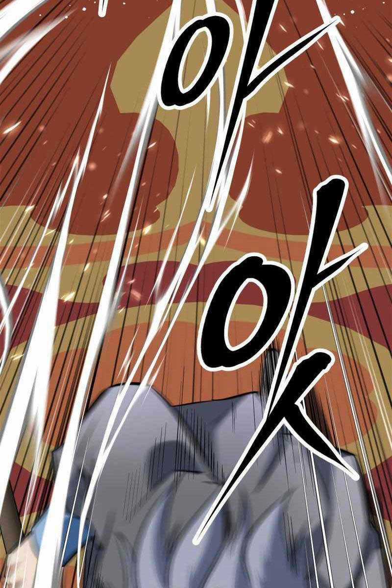 Sự Trở Lại Kiếm Sư Huyền Thoại Chapter 13 trang 31