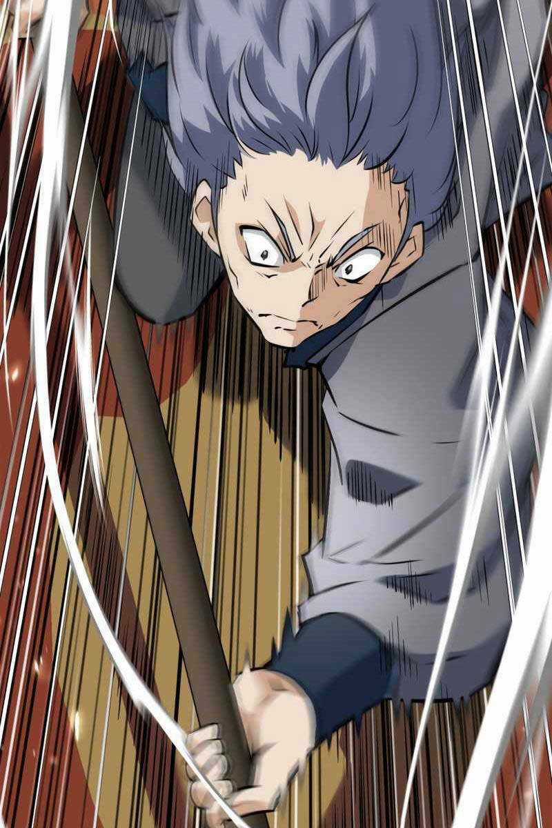 Sự Trở Lại Kiếm Sư Huyền Thoại Chapter 13 trang 32