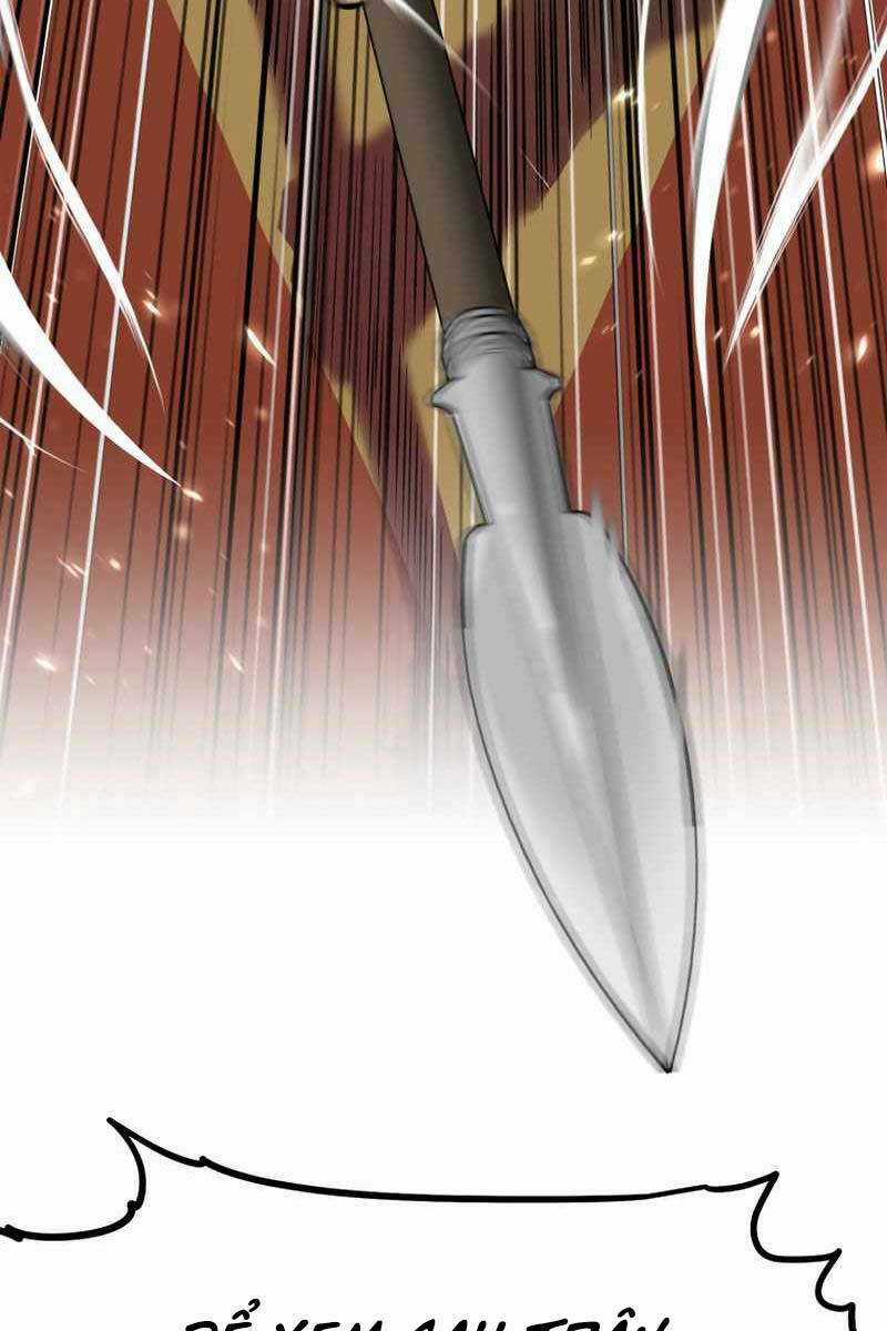 Sự Trở Lại Kiếm Sư Huyền Thoại Chapter 13 trang 33