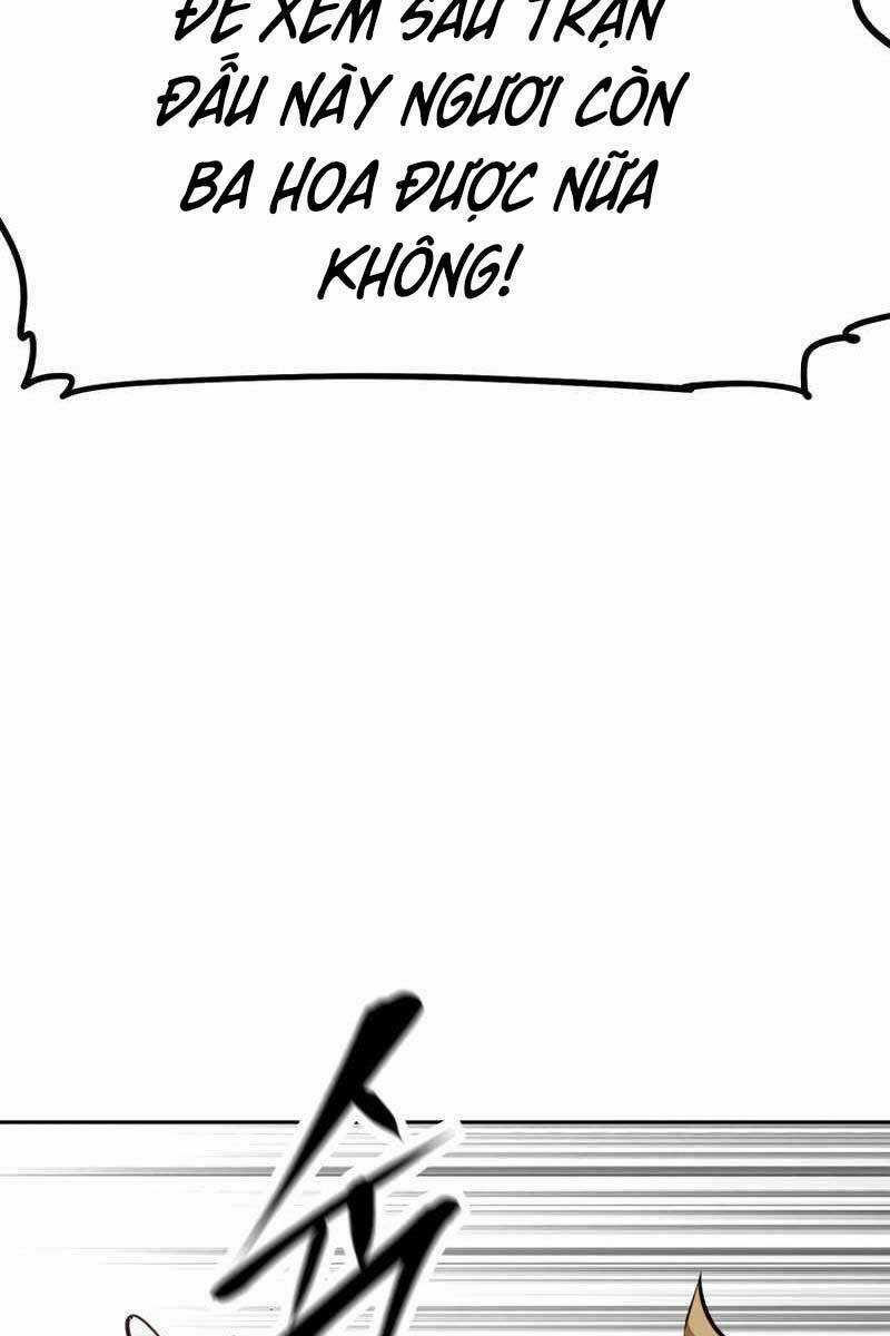 Sự Trở Lại Kiếm Sư Huyền Thoại Chapter 13 trang 34