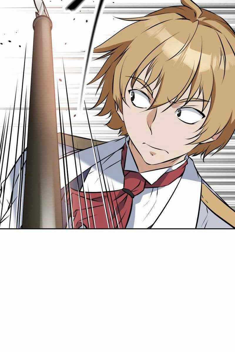 Sự Trở Lại Kiếm Sư Huyền Thoại Chapter 13 trang 35