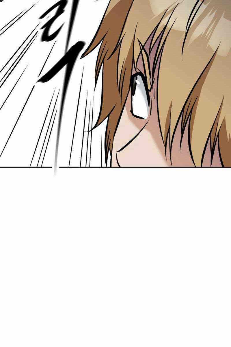 Sự Trở Lại Kiếm Sư Huyền Thoại Chapter 13 trang 37