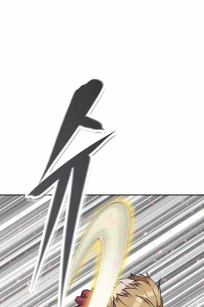 Sự Trở Lại Kiếm Sư Huyền Thoại Chapter 13 trang 38