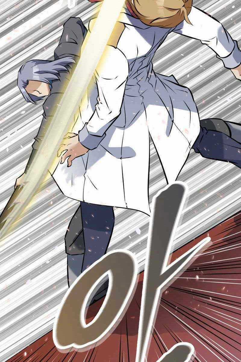 Sự Trở Lại Kiếm Sư Huyền Thoại Chapter 13 trang 39