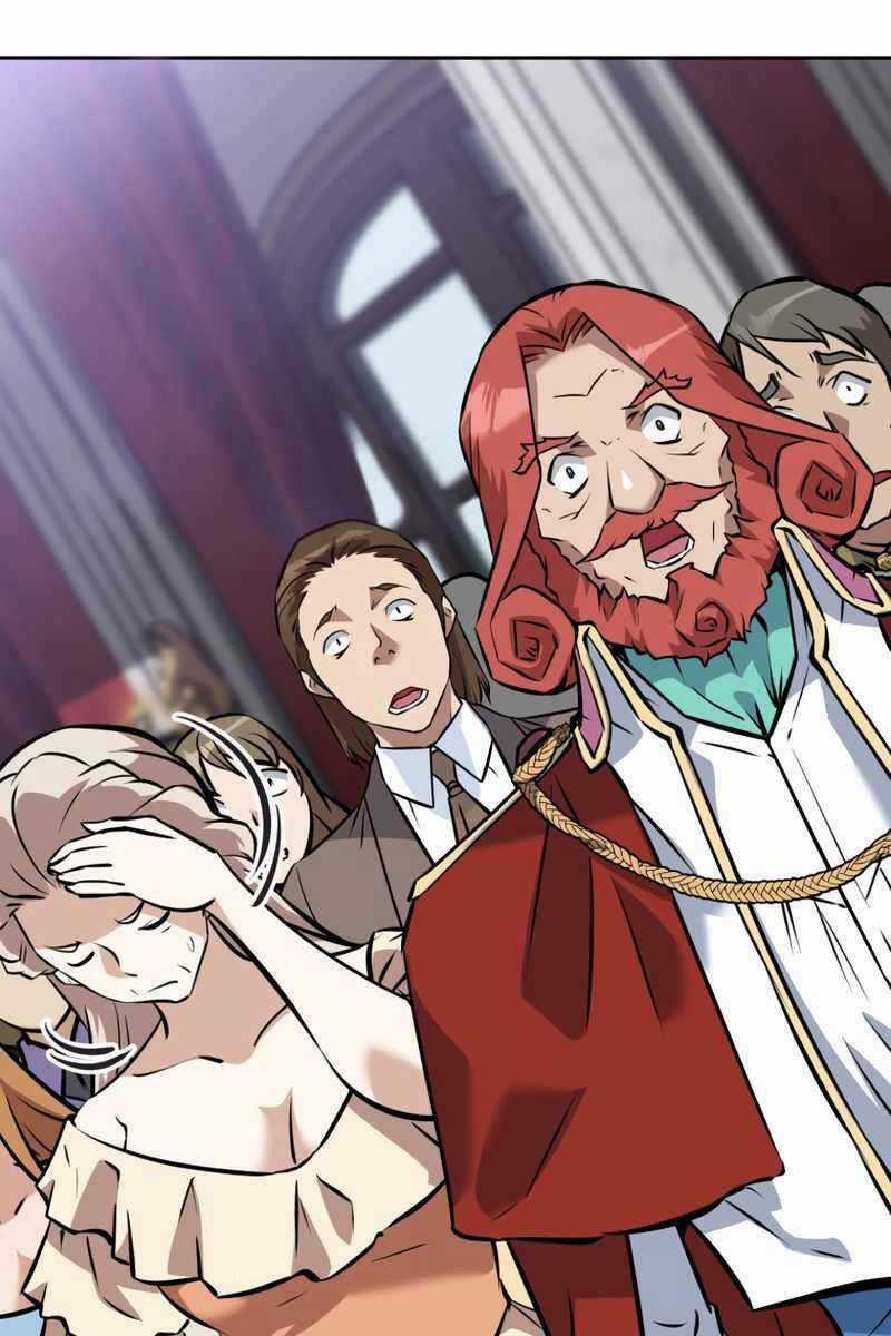 Sự Trở Lại Kiếm Sư Huyền Thoại Chapter 13 trang 4