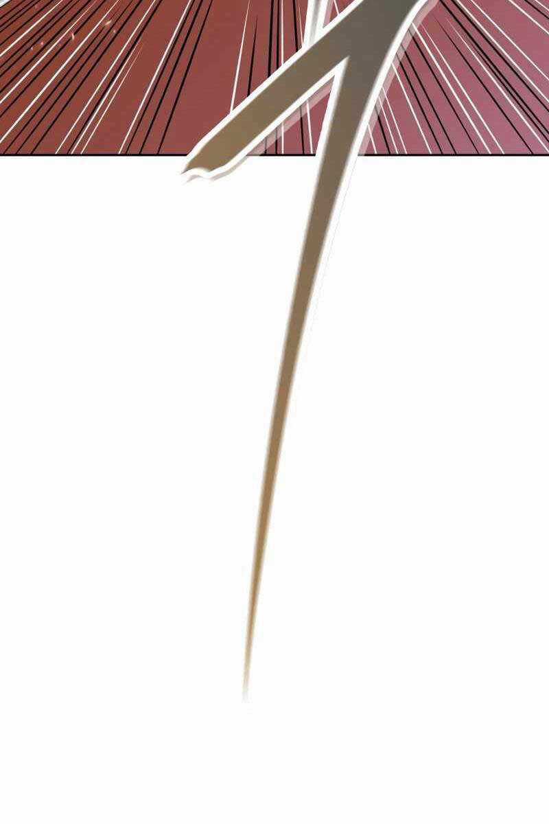 Sự Trở Lại Kiếm Sư Huyền Thoại Chapter 13 trang 40