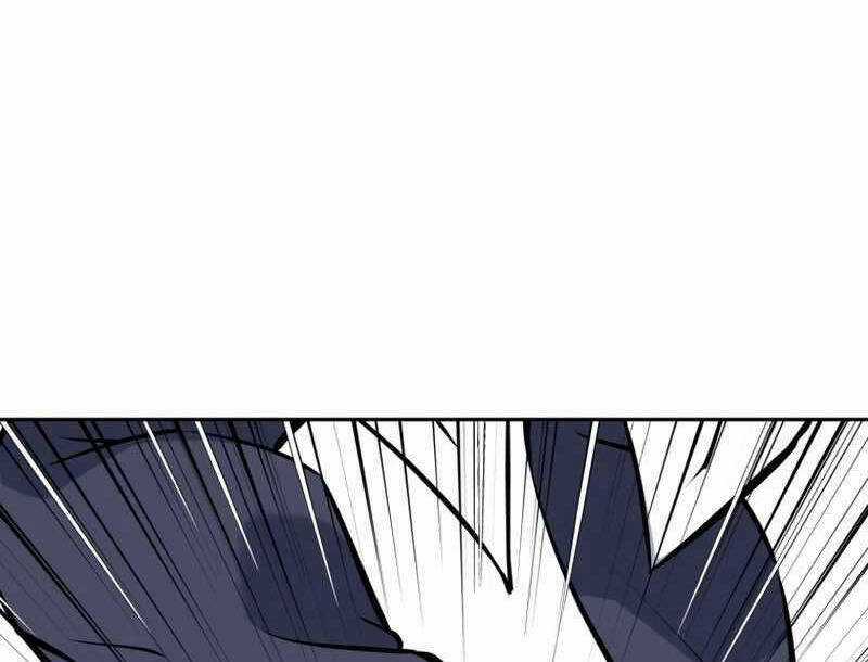 Sự Trở Lại Kiếm Sư Huyền Thoại Chapter 13 trang 41