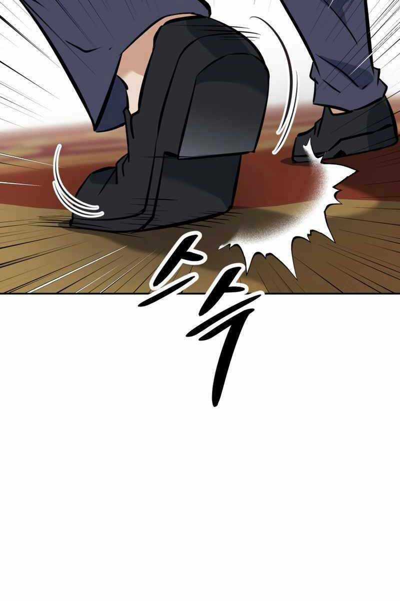 Sự Trở Lại Kiếm Sư Huyền Thoại Chapter 13 trang 42