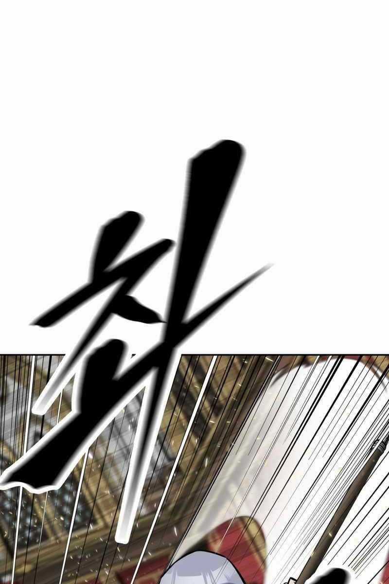 Sự Trở Lại Kiếm Sư Huyền Thoại Chapter 13 trang 43