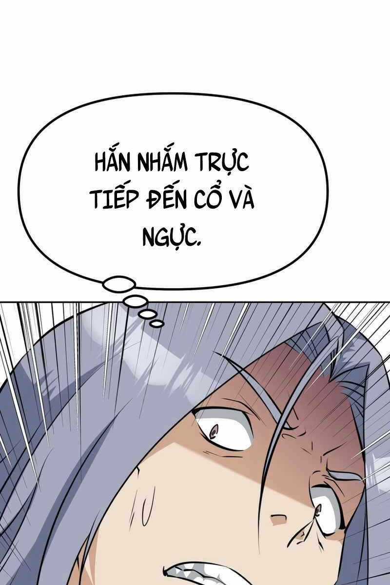 Sự Trở Lại Kiếm Sư Huyền Thoại Chapter 13 trang 46