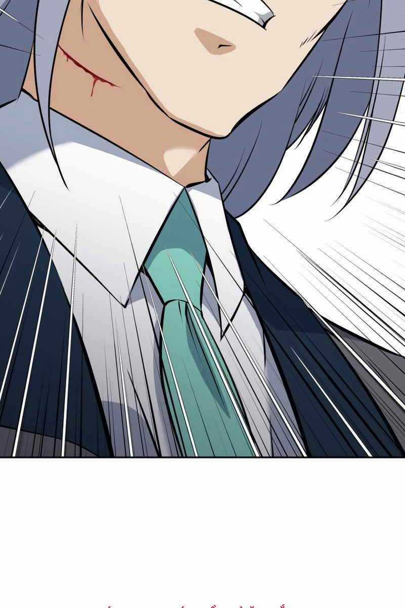 Sự Trở Lại Kiếm Sư Huyền Thoại Chapter 13 trang 47