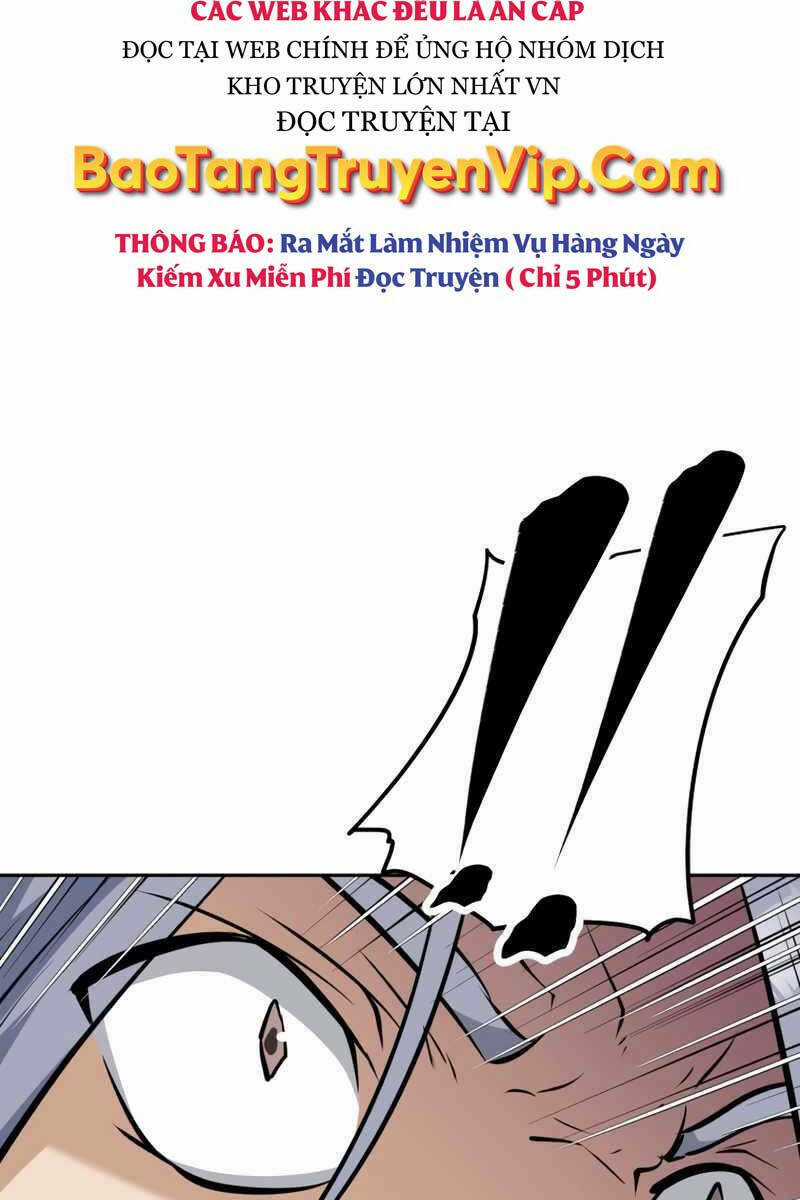 Sự Trở Lại Kiếm Sư Huyền Thoại Chapter 13 trang 48