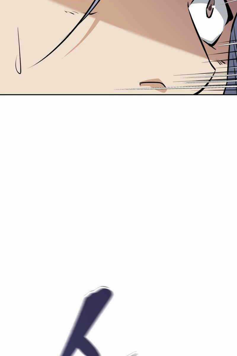 Sự Trở Lại Kiếm Sư Huyền Thoại Chapter 13 trang 49