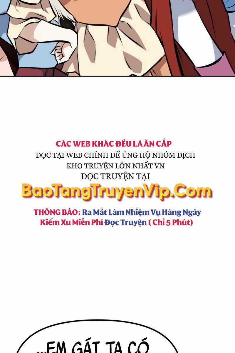 Sự Trở Lại Kiếm Sư Huyền Thoại Chapter 13 trang 5