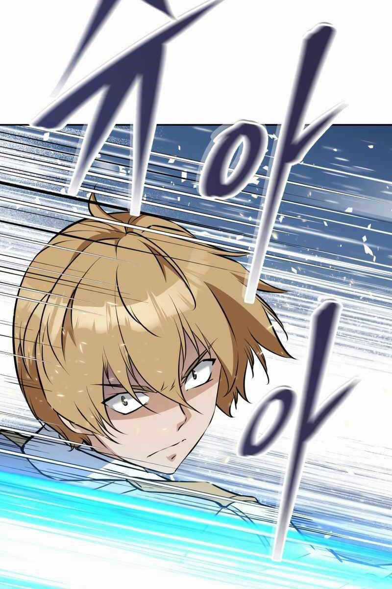 Sự Trở Lại Kiếm Sư Huyền Thoại Chapter 13 trang 50