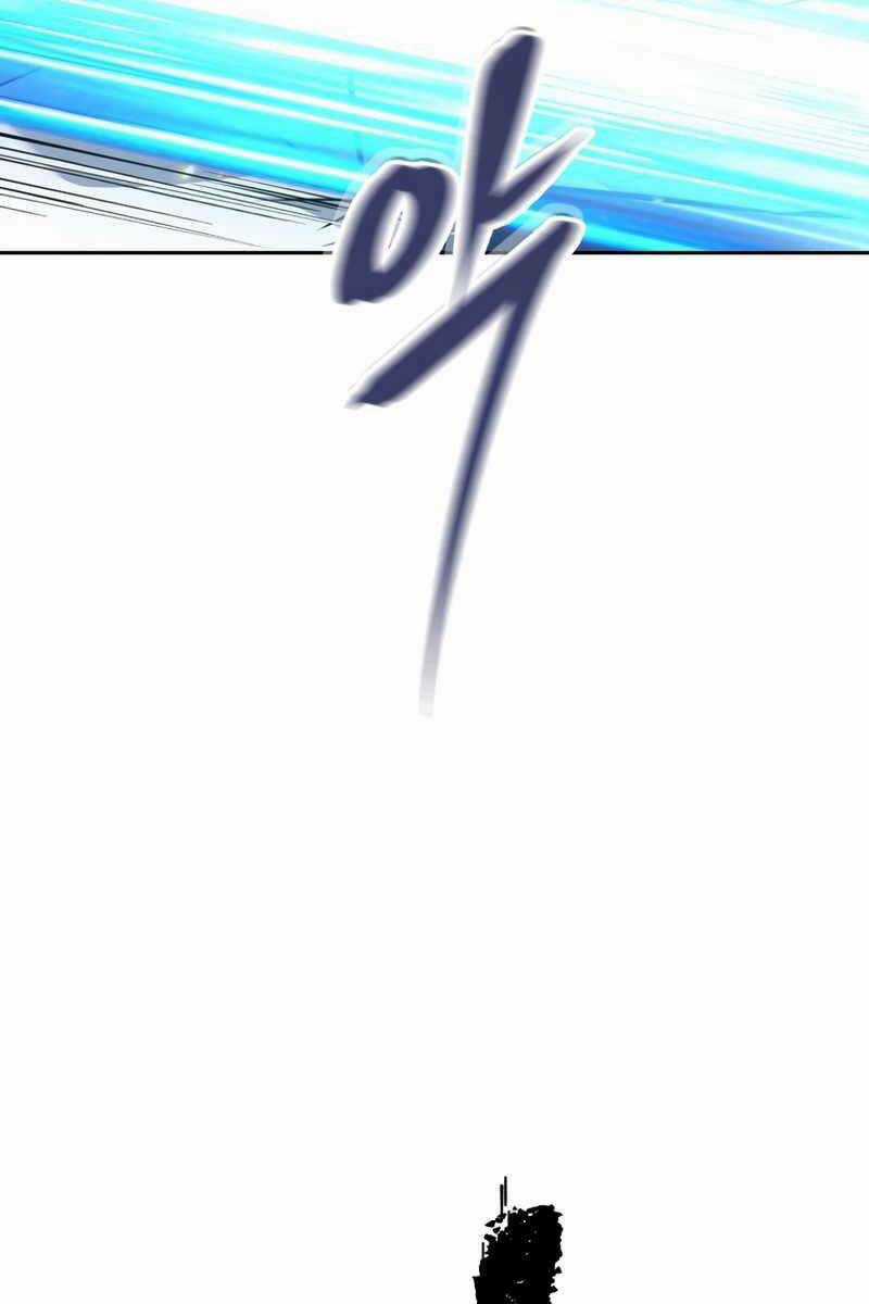 Sự Trở Lại Kiếm Sư Huyền Thoại Chapter 13 trang 51