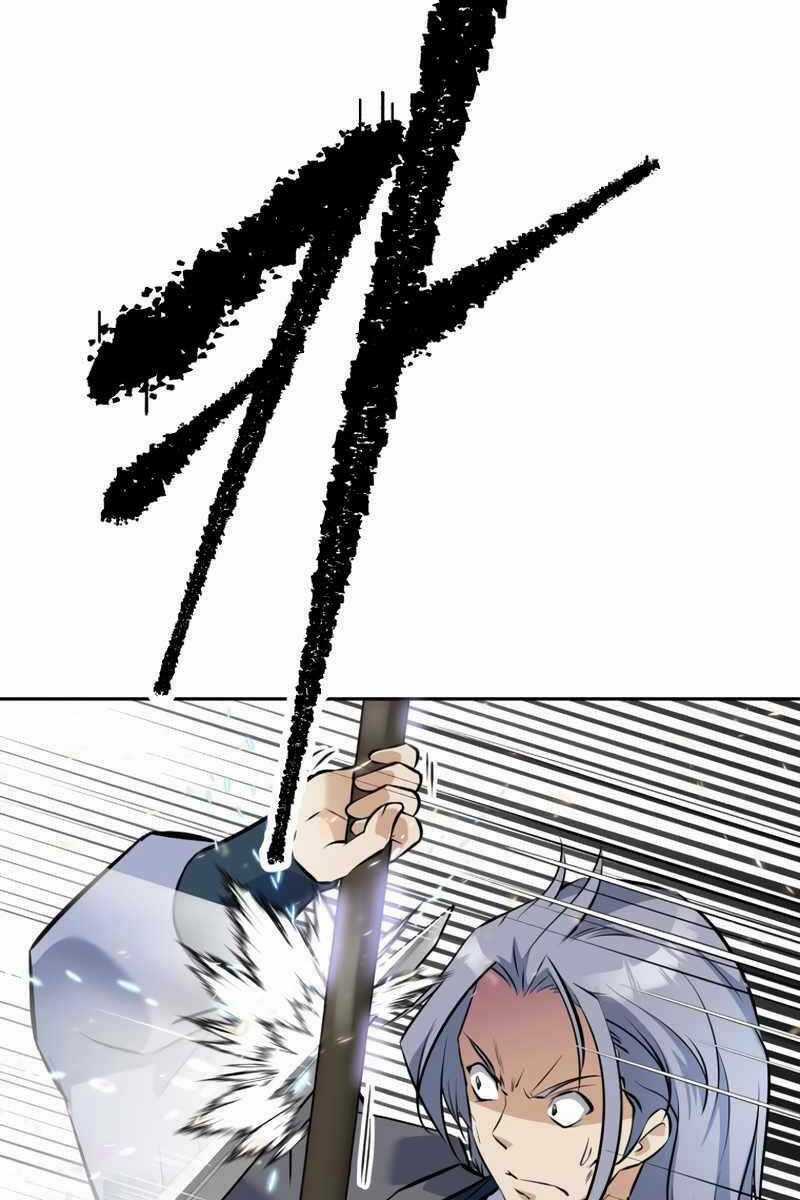 Sự Trở Lại Kiếm Sư Huyền Thoại Chapter 13 trang 52