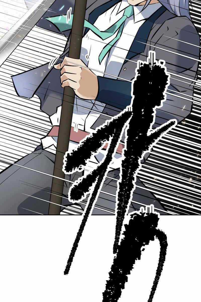 Sự Trở Lại Kiếm Sư Huyền Thoại Chapter 13 trang 53