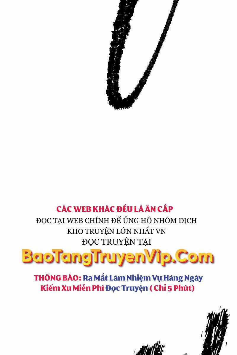 Sự Trở Lại Kiếm Sư Huyền Thoại Chapter 13 trang 54