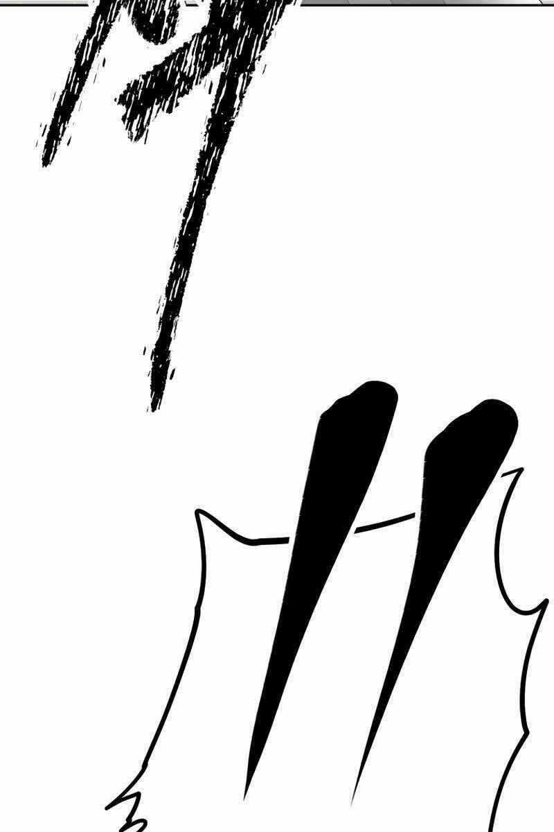 Sự Trở Lại Kiếm Sư Huyền Thoại Chapter 13 trang 56