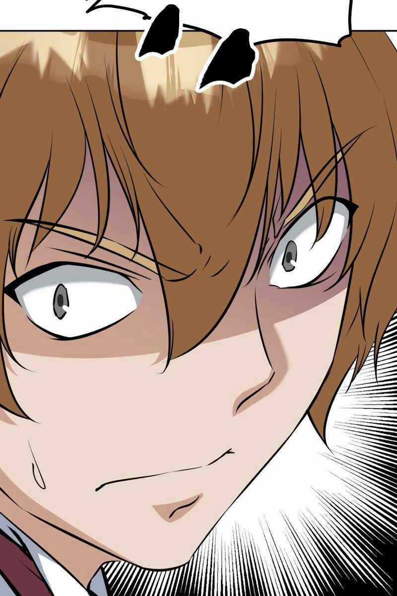 Sự Trở Lại Kiếm Sư Huyền Thoại Chapter 13 trang 57