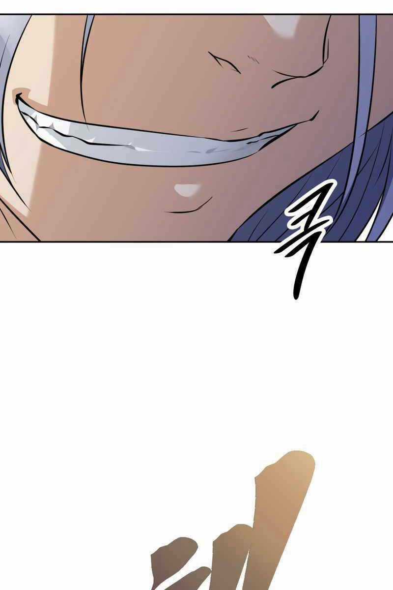 Sự Trở Lại Kiếm Sư Huyền Thoại Chapter 13 trang 59