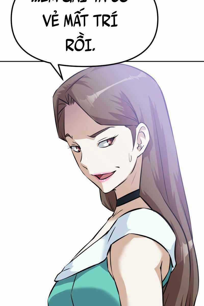 Sự Trở Lại Kiếm Sư Huyền Thoại Chapter 13 trang 6