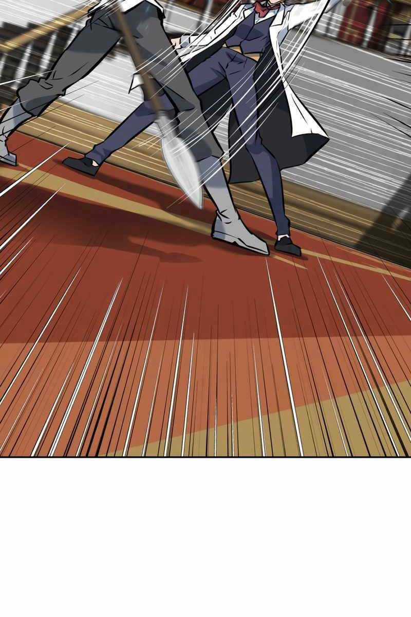 Sự Trở Lại Kiếm Sư Huyền Thoại Chapter 13 trang 61