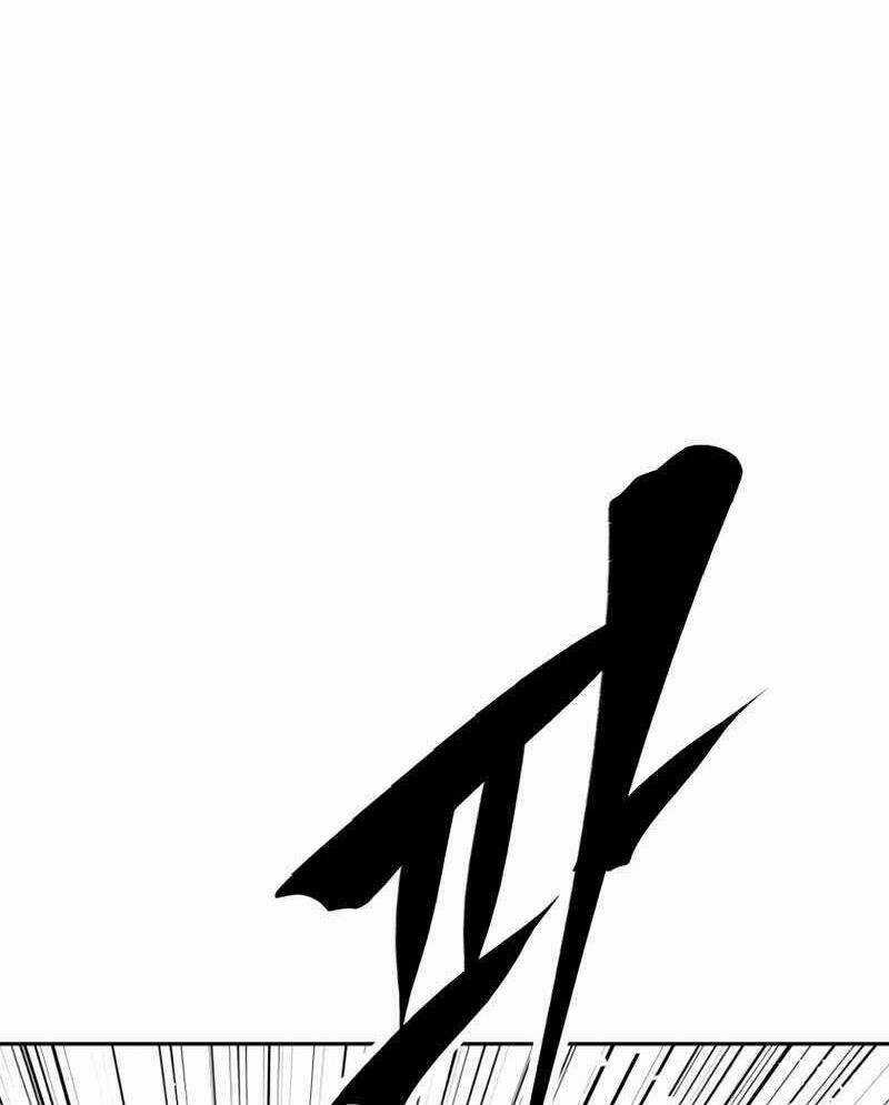 Sự Trở Lại Kiếm Sư Huyền Thoại Chapter 13 trang 62